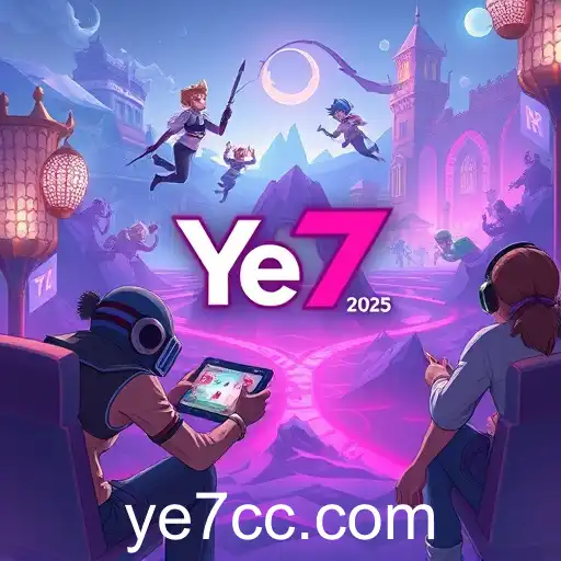 ye7
