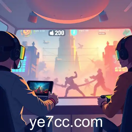 ye7