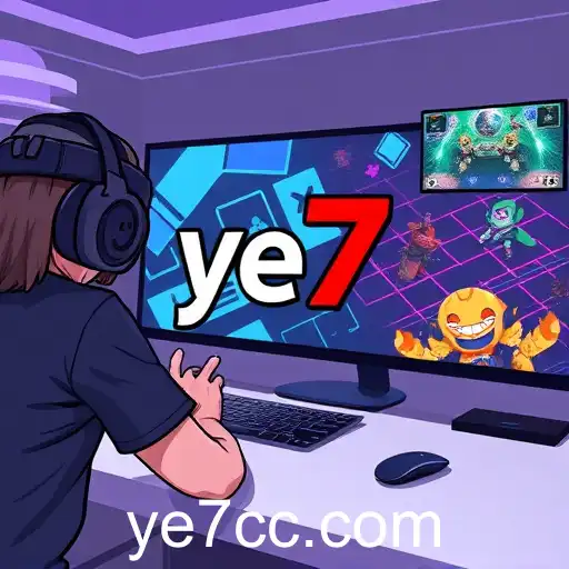 ye7