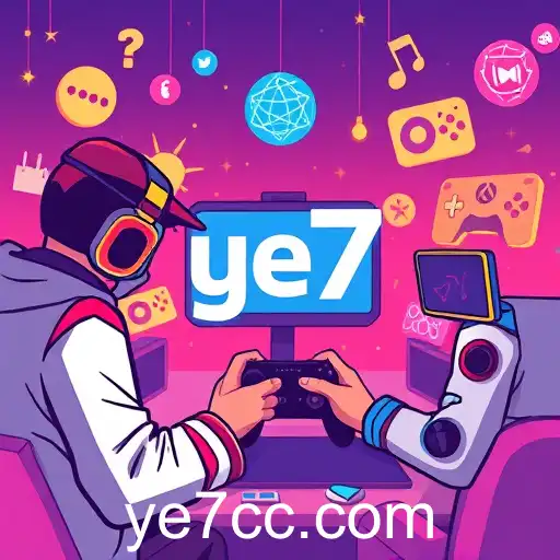 ye7