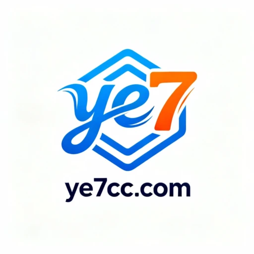 ye7