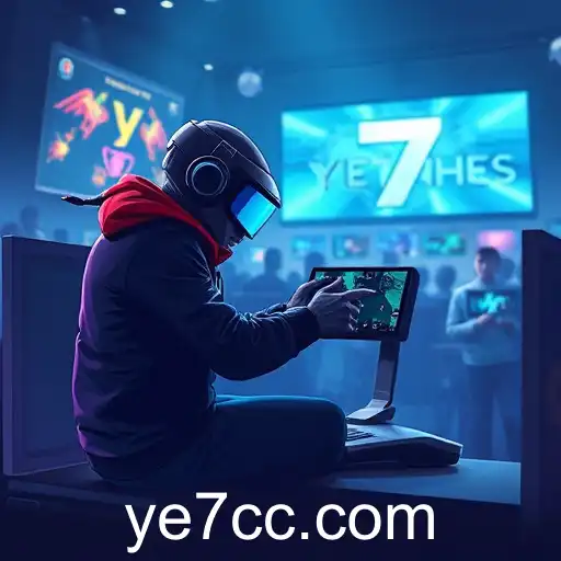 The Rise of Game Platforms in 2025