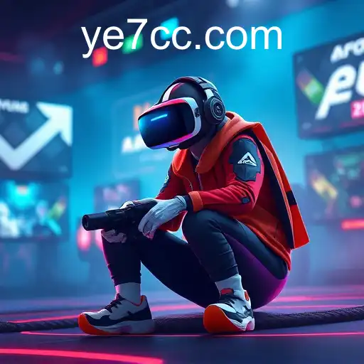 Rise of Gaming Platforms in 2025