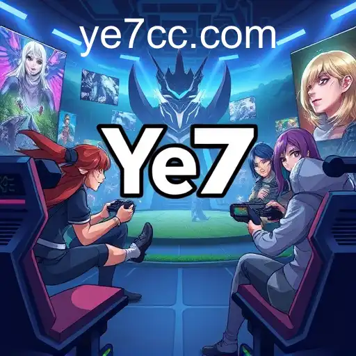 The Rise of Gaming Platforms: Analyzing the Ye7 Phenomenon