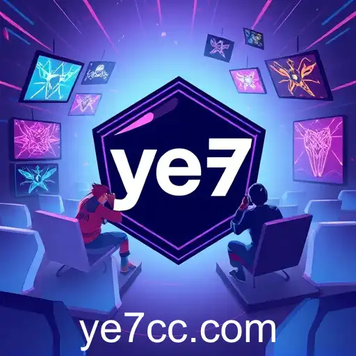 ye7
