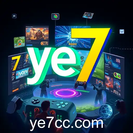 ye7
