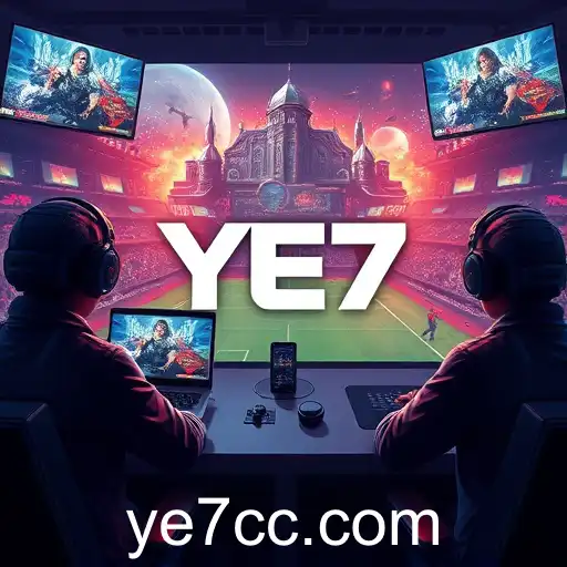 ye7